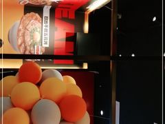 -熊吞·大碗丼烧肉饭(西市场嘉华店)