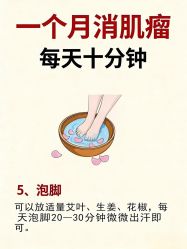 -克丽缇娜