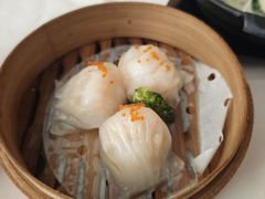 -榕江春·点心荟