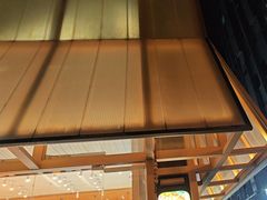 -仟吉·ART FARM主题店(菱角湖万达店)