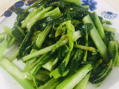 -花悦农庄 | 烧鸡·竹筒饭(沙迳高沙温泉香溪堡店)