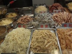 -东川新街市(东川市场店)