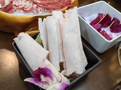 -丽江庭院之爱在路上(西单店)