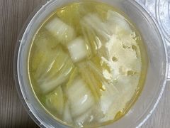 -赢融印象•龙泉店•清真云南菜•民族菜(小菜园店)