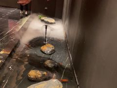 -青螺餐厅·家宴(松雅湖店)