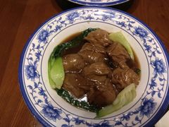-三凤酒家·百年无锡菜(清扬茂业店)