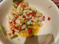 -贺庄·活鱼馆(珠吉路店)