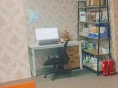 -凯特语言中心·STBJ日语等级考点(慈云寺总校)