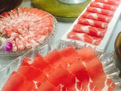 -东来顺饭庄(五道口店)