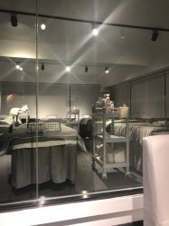 -Deeplus+韩国皮肤管理한국피부관리·C:Lab肌肤实验室