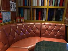 -欢唱99KTV(葵涌店)