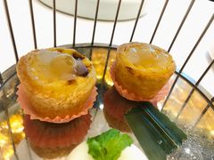 -天瑞轩·粤菜餐厅
