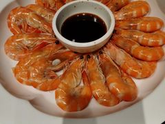 -大鸭梨烤鸭(望京店)