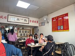 -瘦鬼老档糖水铺