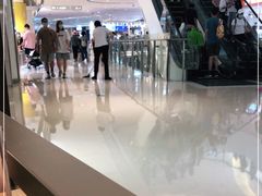 -乐凯撒披萨(卓悦汇店)