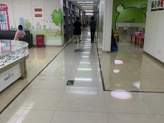 -美尔目眼科医院·近视手术·儿童近视(通州店)