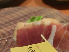 -月龍吟(朝龙汇店)