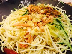 iphone_upload_pic-汪爹爹武汉牛三鲜(朝外大街店)