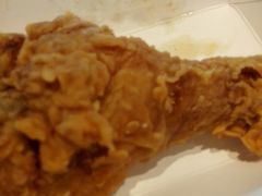 -哈吉客HijK(银座华苑店)