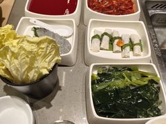 -海底捞火锅(江南盛天地店)