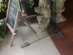 -默迹咖啡馆