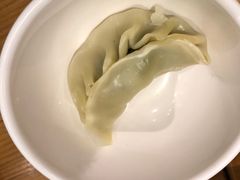 -蓉李记成都名小吃(太原龙湖万达店)