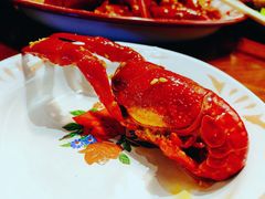 -搓火大都会(广安门总店)