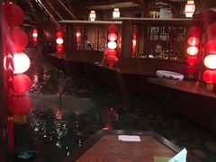 包房-潇湘甲鱼村(清河店)