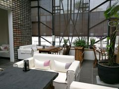 -瓦库茶馆17号(海汇港店)