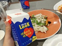 -苏城小院·园林精致苏州菜(斜塘老街店)