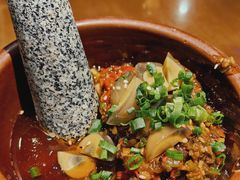 -杨记隆府(重庆总店)