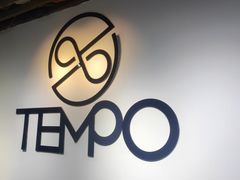 -TEMPO 音乐(五角场店)