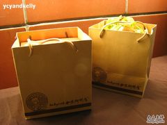 -Babycat私家御饼屋(龙头路一店)