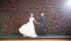 点击看大图 韩国艺匠ARTIZ STUDIO-THE QUEEN(北京店)