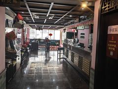 -芳草堂中医门诊部(怡芳苑店)