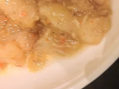 -三凤酒家·百年无锡菜(清扬茂业店)