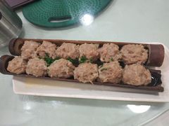 -香顺·客家菜(常平店)