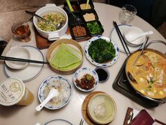 -林四喜·闽南传家菜(鼓浪屿店)