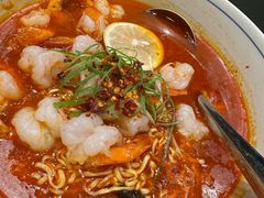 -阿露佳·舌尖上的安吉菜