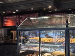 -红跑车(朝晖店)