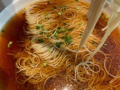 -湖庭壹品鸭王·传统北京烤鸭·别墅私房菜·庭院宵夜(江宁店)