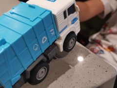 -海底捞火锅(铂澜大象城店)