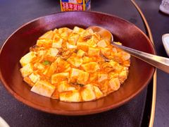 -上海和平饭店龙凤厅 Dragon Phoenix