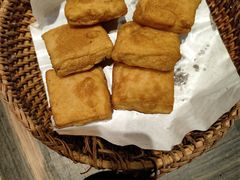 -江太极江浙菜(马桥万达广场店)