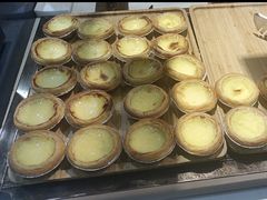 -集杰尚品海鲜烤肉自助餐厅(乳山振华店)