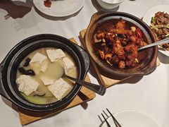 -汤城小厨•粤菜•靓汤(苏州街店)