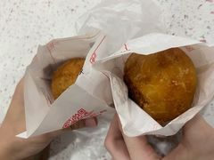-煎意浓·吴记煎包(交通路店)
