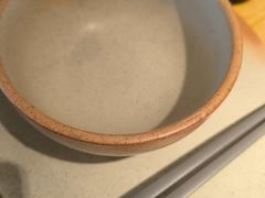 -蛙小侠(珠海华发商都店)