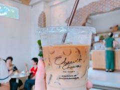 -Cheevit Cheeva(Sirimangkalajarn)