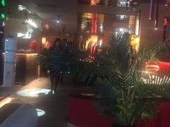 -鼎盛蜀坊·重庆江湖菜(市桥地铁站店)